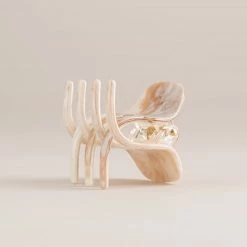 Machete Mini Claw In Dune