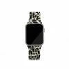 Machete Apple Watch Band In Tokyo Checker Checker Mania 1 Machete Apple Watch Band In Tokyo Checker Checker Mania