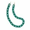 Machete Chunky Sunglass Chain In Malachite Eyewear Chains 1 Machete Chunky Sunglass Chain In Malachite Eyewear Chains