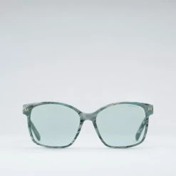Machete Eyewear Jenny - Sunglasses In Stromanthe