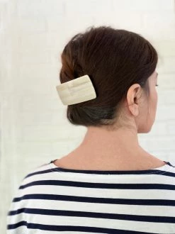 Machete Claws & Clips Jumbo Box Clip In Black 9 Machete Claws & Clips Jumbo Box Clip In Black