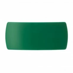 Machete Jumbo Box Clip In Bright Green