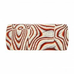 Machete Jumbo Box Clip In Canyon Brown