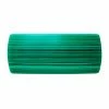 Machete Jumbo Box Clip In Malachite