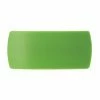 Machete Claws & Clips Jumbo Box Clip In Neon Green