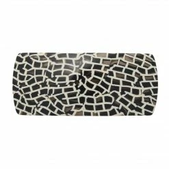 Machete Checker Mania Jumbo Box Clip In Tokyo Checker