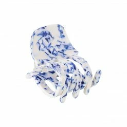 Machete Mini Claw In Toile