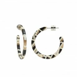 Machete Checker Mania Mini Hoops In Tokyo Checker