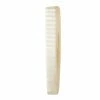 Machete No. 1 Comb In Alabaster