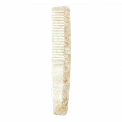 Machete Combs No. 1 Comb In Ivory