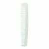 Machete Combs No. 1 Comb In Minted Porcelain