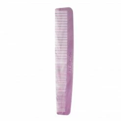 Machete No. 1 Comb In Orchid THE SPOTLIGHT