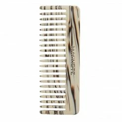 Machete Combs No. 2 Comb In Ganache