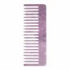 Machete THE SPOTLIGHT No. 2 Comb In Orchid