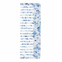 Machete Combs No. 2 Comb In Toile