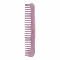 Machete No. 3 Comb In Orchid