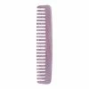 Machete No. 3 Comb In Orchid