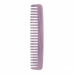 Machete No. 3 Comb In Orchid