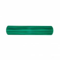 Machete No. 3 Heirloom Clip In Malachite