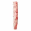 Machete Combs No. 1 Comb In Bright Pink