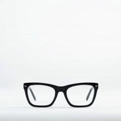 Machete Elegant store 7 Machete Reading Glasses In Black