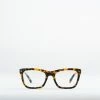 Machete Reading Glasses In Classic Tortoise Eyewear 2 Machete Reading Glasses In Classic Tortoise Eyewear