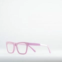 Machete Reading Glasses In Orchid