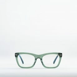 Machete Elegant store 11 Machete Reading Glasses In Printemps