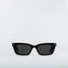 Machete Eyewear Ruby - Sunglasses In Black