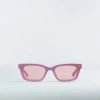 Machete Summer SALE Ruby - Sunglasses In Orchid