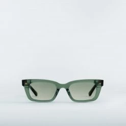 Machete Machete's Most-Gifted Ruby - Sunglasses In Printemps