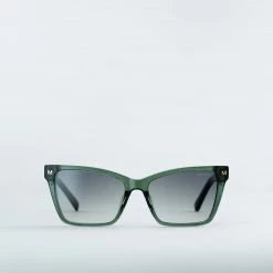 Machete Sally - Sunglasses In Printemps