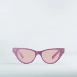 Machete Summer SALE Suzy - Sunglasses In Orchid
