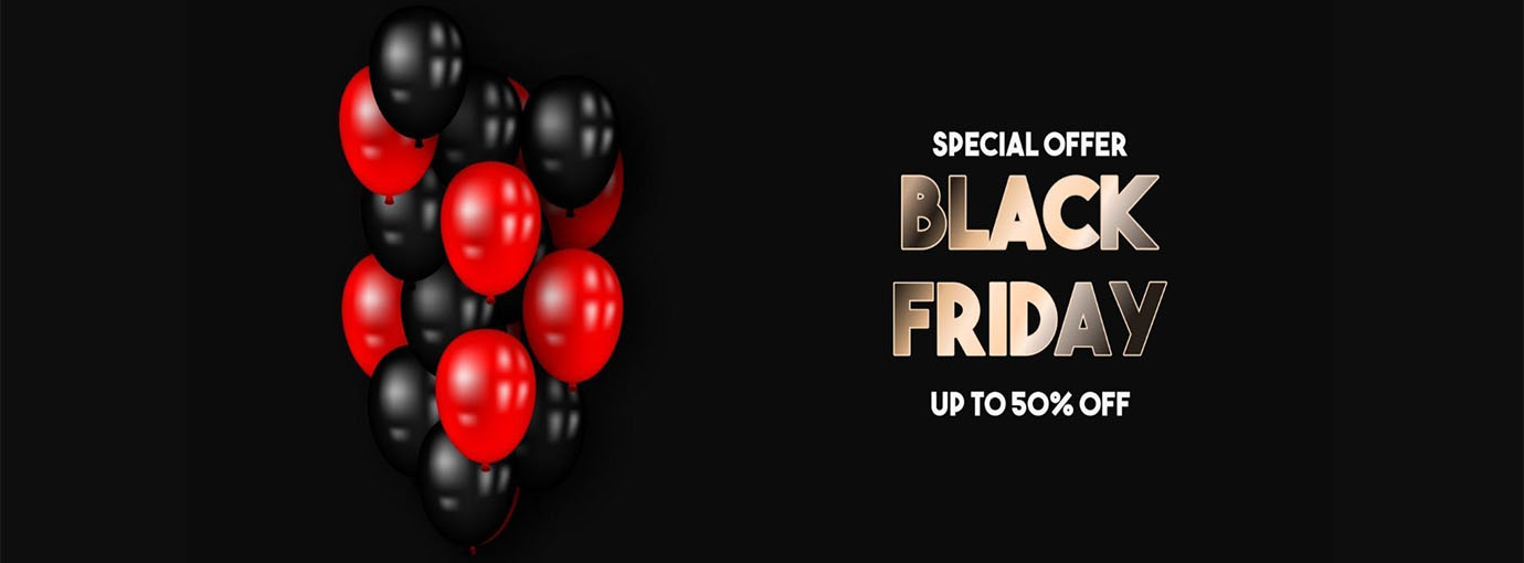 Machete Elegant store 1 Machete Elegant store -Machete Elegant store 165