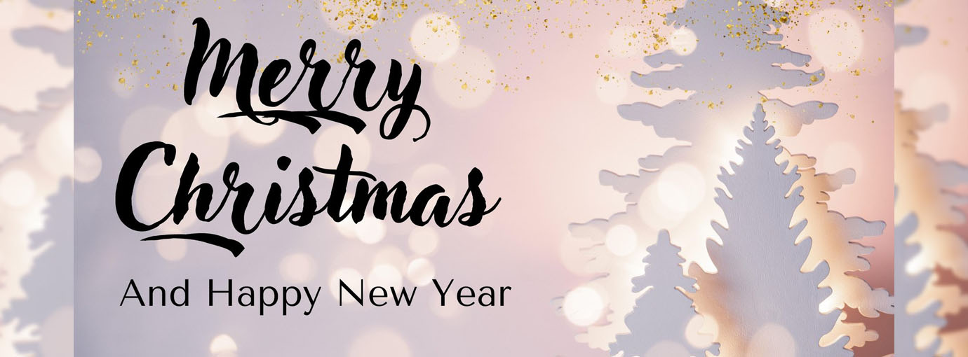 Machete Elegant store -Machete Elegant store 29